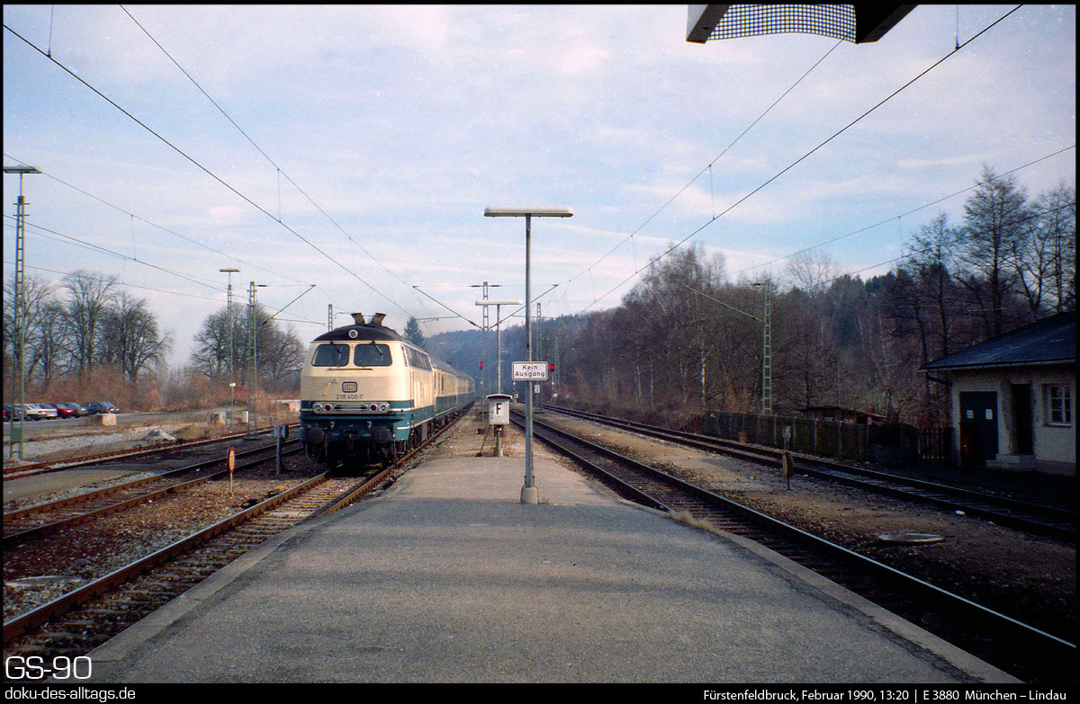 http://www.doku-des-alltags.de/BDMuenchen/Allgaeubahn/Muenchen-Buchloe/900200%20FFB/14%20218%20406%20in%20Fuerstenfeldbruck.jpg