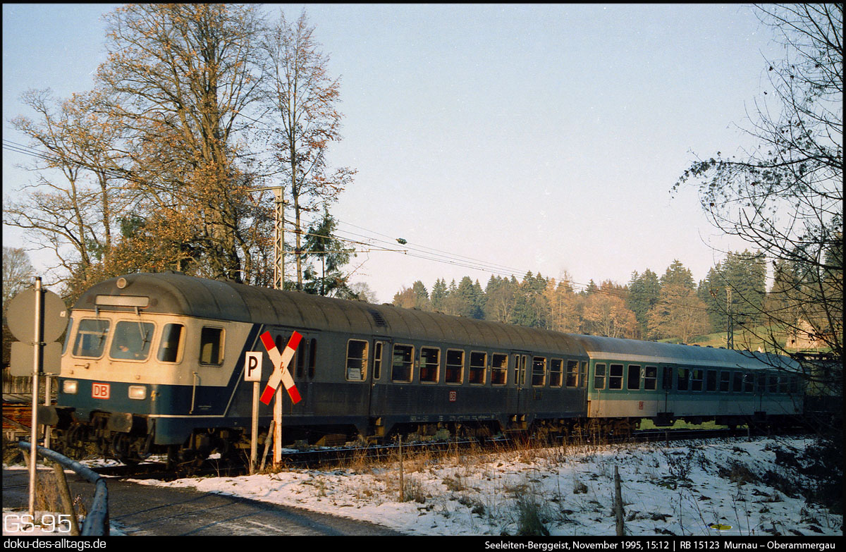 http://www.doku-des-alltags.de/BDMuenchen/Ammertalbahn/1995%20November/04%20Seeleiten-Berggeist.jpg
