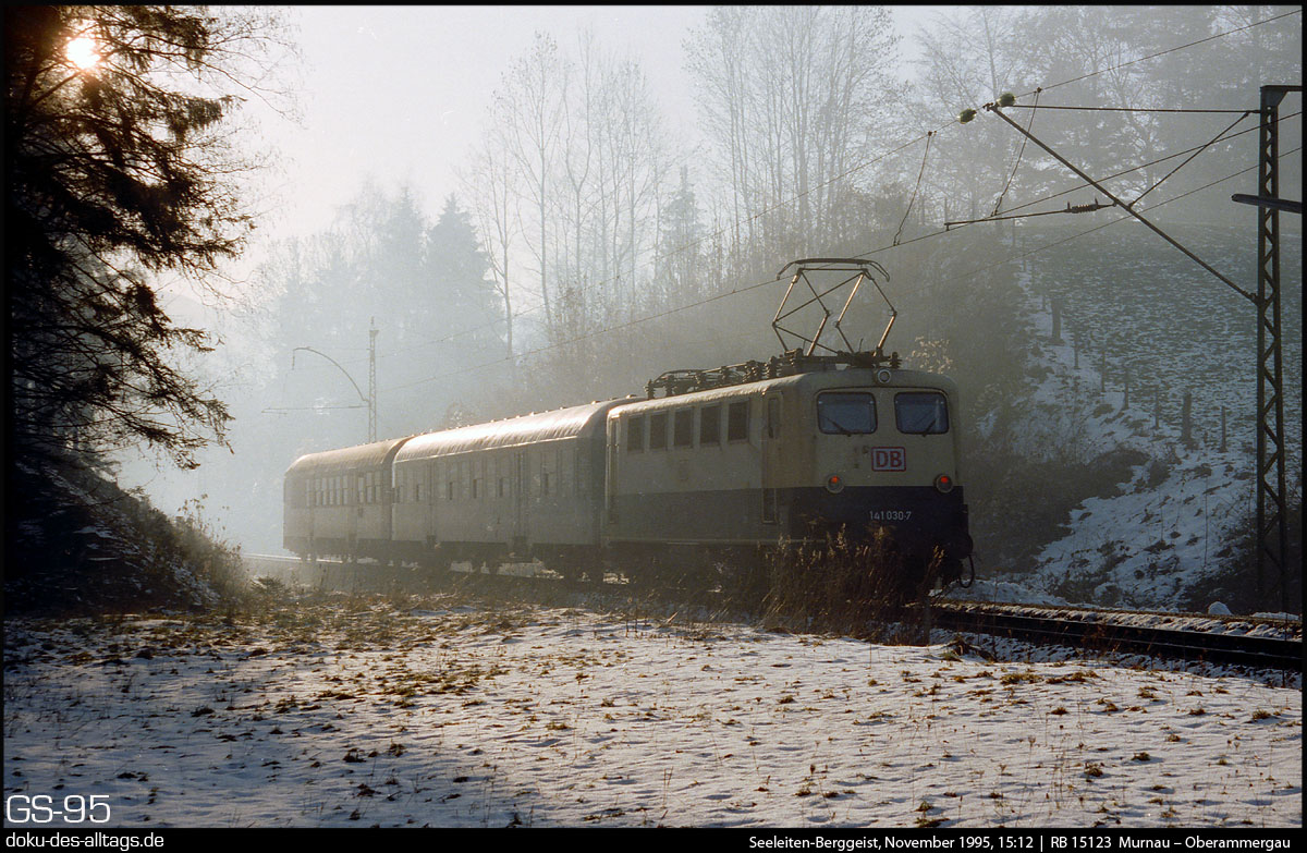 http://www.doku-des-alltags.de/BDMuenchen/Ammertalbahn/1995%20November/05%20141%20030%20in%20Seeleiten-Berggeist.jpg