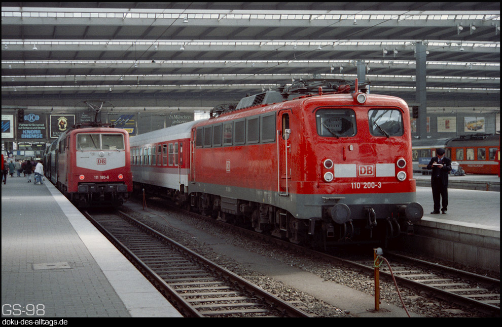 http://www.doku-des-alltags.de/BDMuenchen/MuenchenHbf/MucHbfData/110%20200%20in%20Muenchen%20Hbf%201.jpg