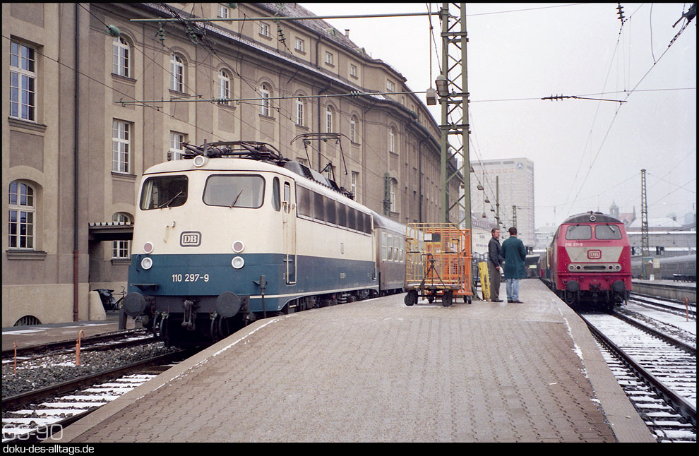 http://www.doku-des-alltags.de/BDMuenchen/MuenchenHbf/MucHbfData/110%20297%20in%20Muenchen%20Hbf%201.jpg