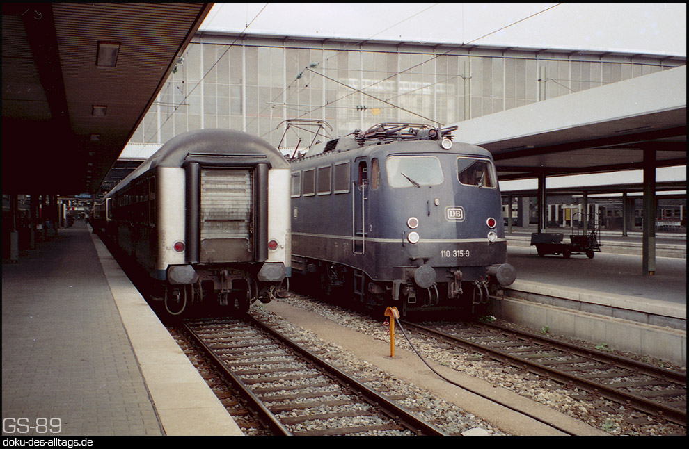 http://www.doku-des-alltags.de/BDMuenchen/MuenchenHbf/MucHbfData/110%20315%20in%20Muenchen%20Hbf.jpg