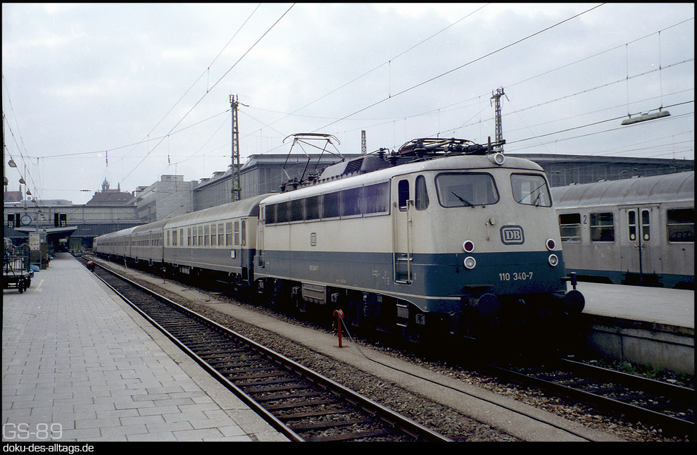 http://www.doku-des-alltags.de/BDMuenchen/MuenchenHbf/MucHbfData/110%20340%20in%20Muenchen%20Hbf.jpg