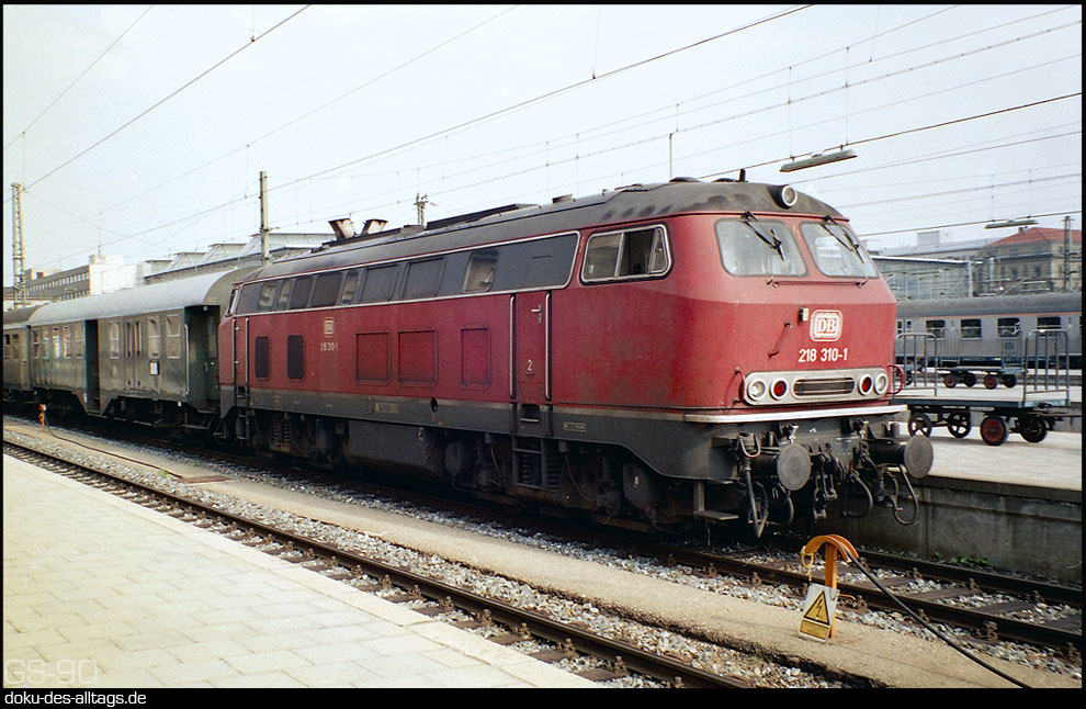 http://www.doku-des-alltags.de/BDMuenchen/MuenchenHbf/MucHbfData/218%20310%20in%20Muenchen%20Hbf.jpg