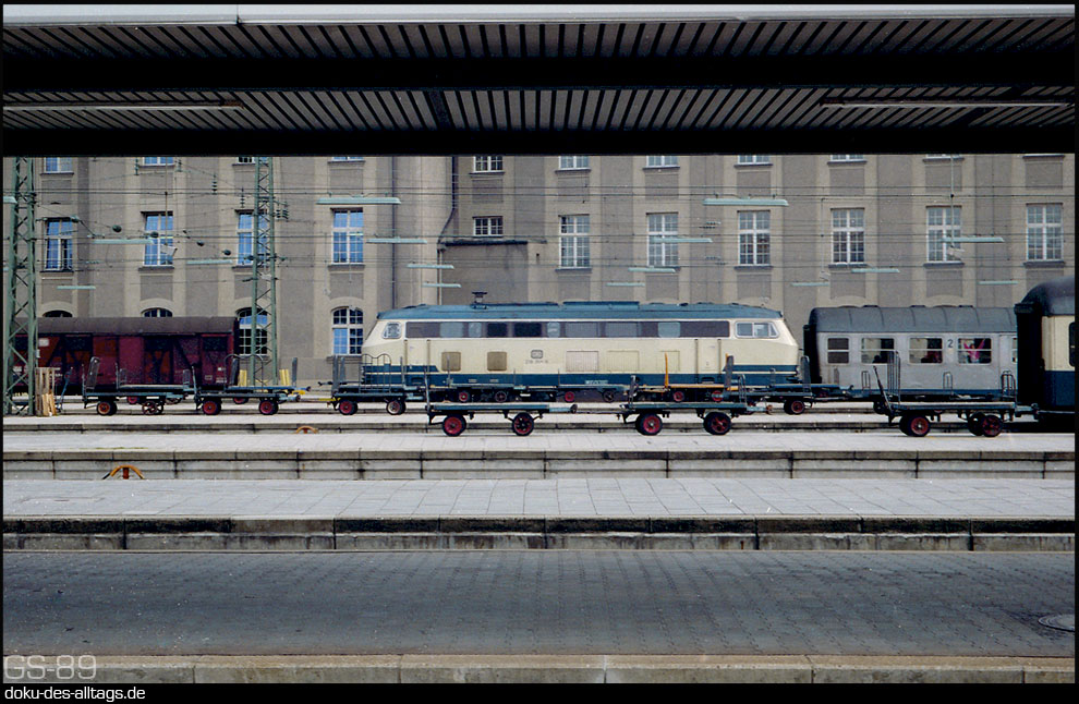 http://www.doku-des-alltags.de/BDMuenchen/MuenchenHbf/MucHbfData/218%20355%20in%20Muenchen%20Hbf.jpg