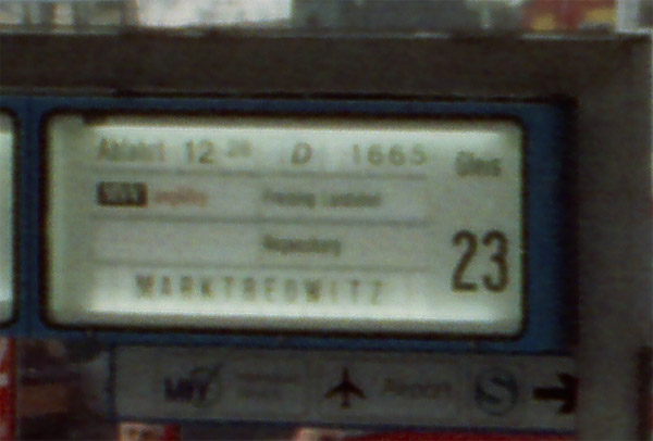 http://www.doku-des-alltags.de/BDMuenchen/MuenchenHbf/MucHbfData/D1665.jpg