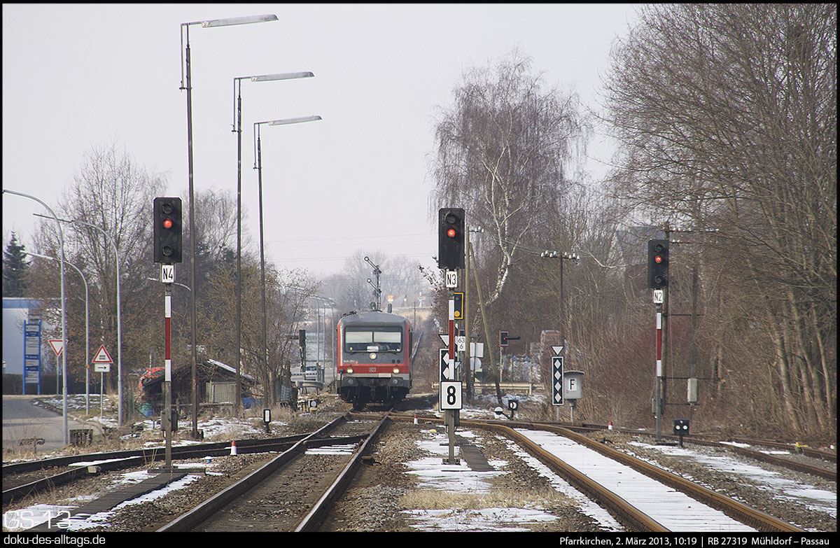 http://www.doku-des-alltags.de/BDMuenchen/Rottalbahn/Rottalbahn%20Data/628%20254%20in%20Pfarrkirchen%201.jpg