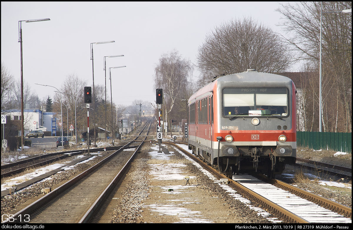 http://www.doku-des-alltags.de/BDMuenchen/Rottalbahn/Rottalbahn%20Data/628%20254%20in%20Pfarrkirchen%203.jpg