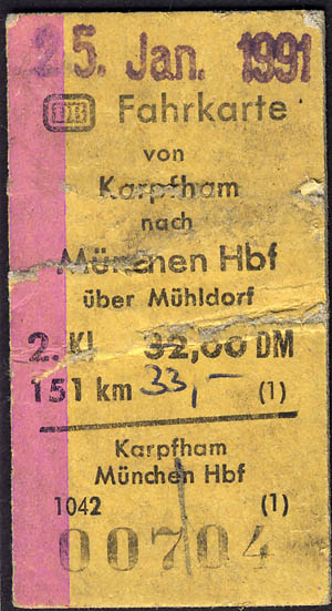 http://www.doku-des-alltags.de/BDMuenchen/Rottalbahn/Rottalbahn%20Data/fahrkarte.jpg