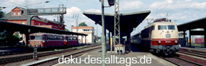 http://www.doku-des-alltags.de/banner/DSObanner01.jpg